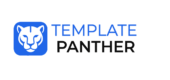 template-panther-logo