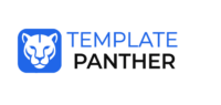 template-panther-logo